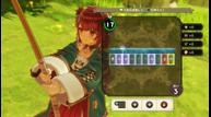 Atelier-Sophie-2_20211111_26.jpg