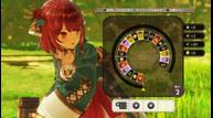 Atelier-Sophie-2_20211111_27.jpg