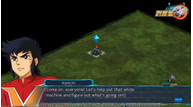 Super-Robot-Wars-30_211112_DLC1EN.png