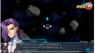 Super-Robot-Wars-30_211112_Gespenst1EN.png
