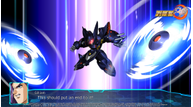 Super-Robot-Wars-30_211112_Gespenst3EN.png