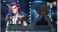 Super-Robot-Wars-30_211112_Gespenst2EN.png