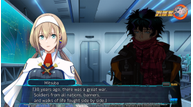 Super-Robot-Wars-30_211112_30thAnniv1EN.png