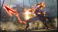 Genshin-Impact_12112021_1.jpg