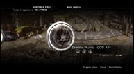 ff13-2_1711_17.jpg