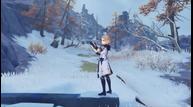 Genshin-Impact_12112021_6.jpg