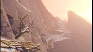 Genshin-Impact_12112021_4.jpg