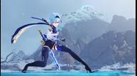 Genshin-Impact_12112021_7.jpg