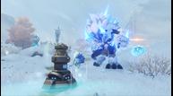 Genshin-Impact_12112021_14.jpg