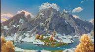 Genshin-Impact_12112021_3.jpg