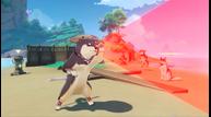 Genshin-Impact_12112021_11.jpg
