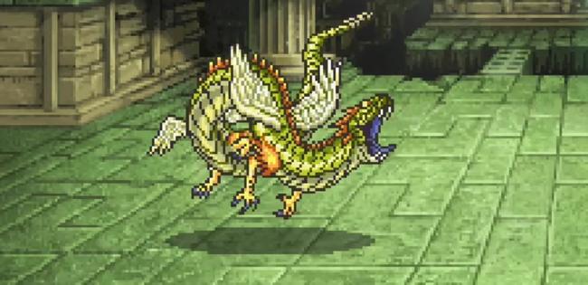FFV_Screenshot_Archaeovis.jpg
