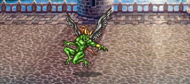 FFV_Screenshot_Abductor2.jpg