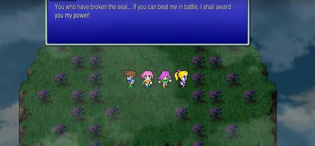 FFV_Screenshot_Bahamut.jpg