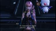 ff132_04192012_06.jpg