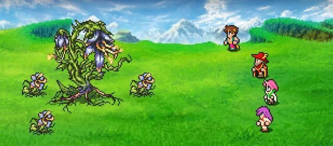 FFV_Screenshot_DragonPod.jpg