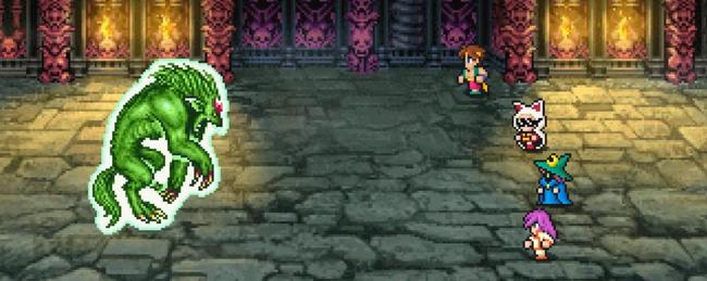 FFV_Screenshot_Carbuncle.jpg
