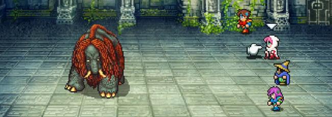 FFV_Screenshot_Garula.jpg