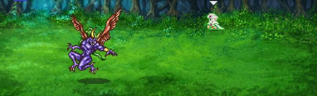 FFV_Screenshot_Abductor.jpg