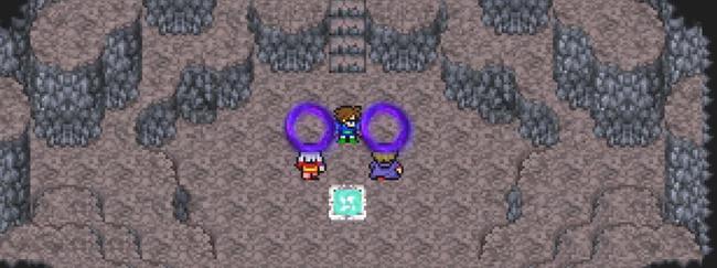 FFV_Screenshot_Manticore.jpg
