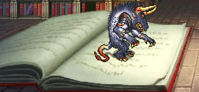 FFV_Screenshot_Byblos.jpg