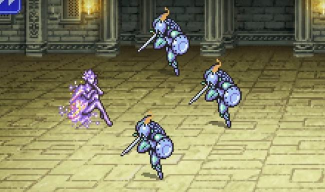 FFV_Screenshot_Shiva.jpg