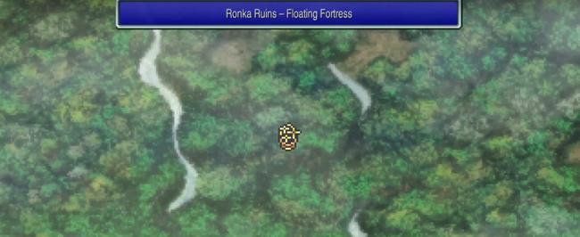 FFV_Screenshot_SoulCannon.jpg