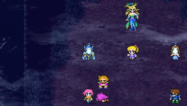 FFV_Screenshot_Siren.jpg