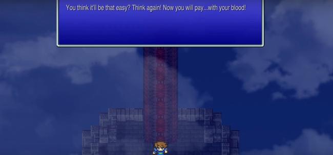 FFV_Screenshot_Atomos.jpg