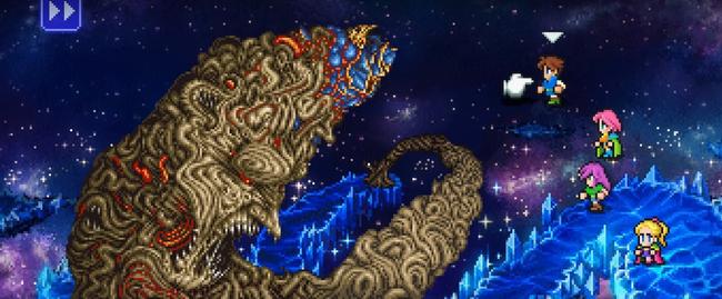 FFV_Screenshot_Exdeath.jpg