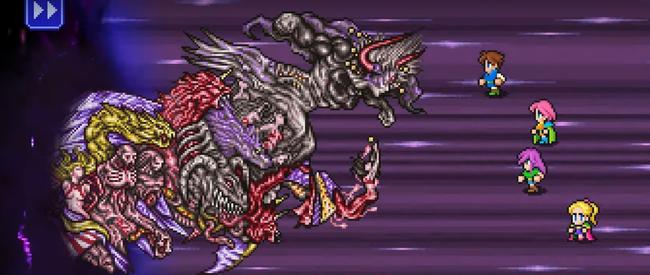 FFV_Screenshot_NeoExdeath.jpg
