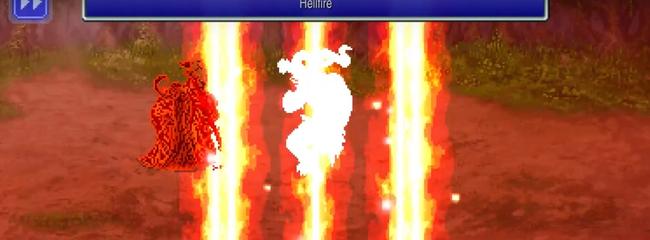 FFV_Screenshot_Ramuh.jpg