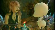 ff132_04052012_22.jpg