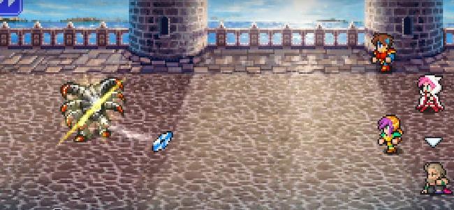 FFV_Screenshot_IronClaw.jpg