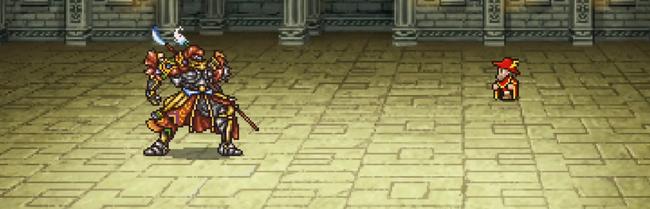 FFV_Screenshot_Gilgamesh1.jpg