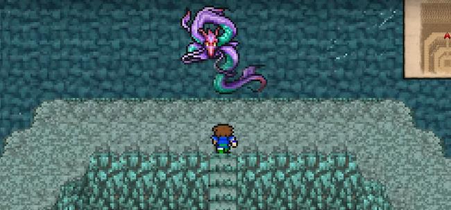 FFV_Screenshot_Leviathan.jpg