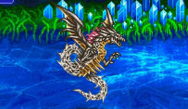 FFV_Screenshot_Shinryu.jpg