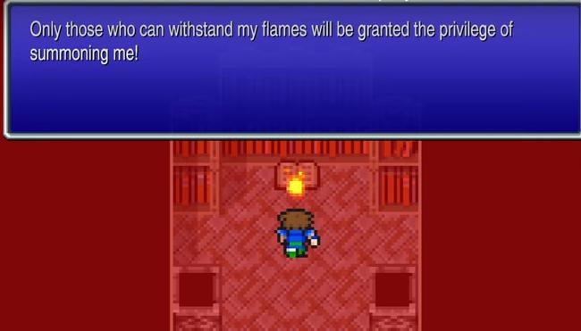 FFV_Screenshot_Ifrit.jpg