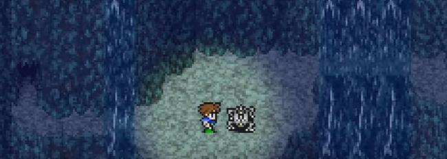 FFV_Screenshot_Omega.jpg