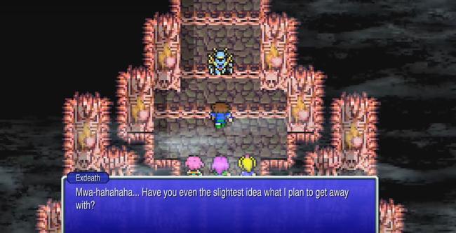 FFV_Screenshot_Exdeath1.jpg