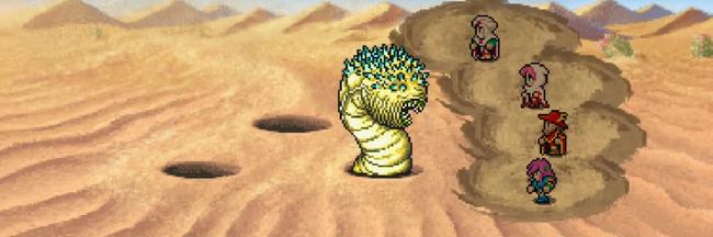 FFV_Screenshot_Sandworm.jpg