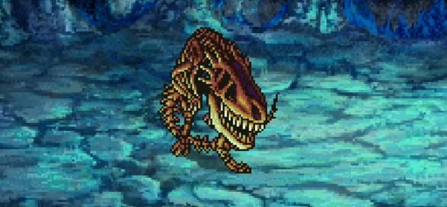 FFV_Screenshot_Tyrannosaur.jpg