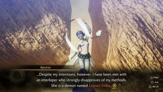Shin-Megami-Tensei-V_Leanan-Sidhe-Apsaras.png