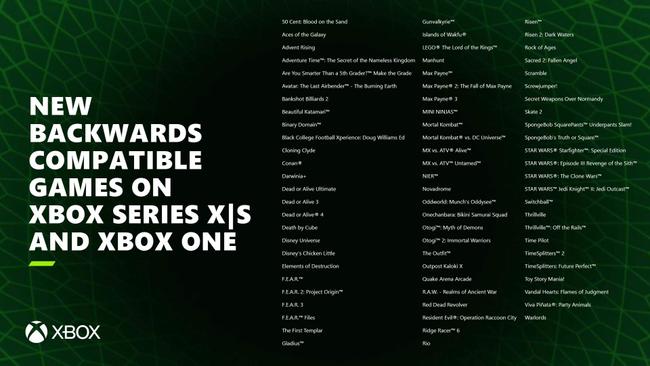 xbox_backwards_compatibility.jpeg