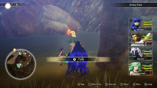 Shin-Megami-Tensei-V-Where-To-Find-Cursed-Mermaid-Subquest.jpg
