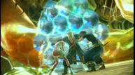 ff13-2_jp_1710_19.jpg