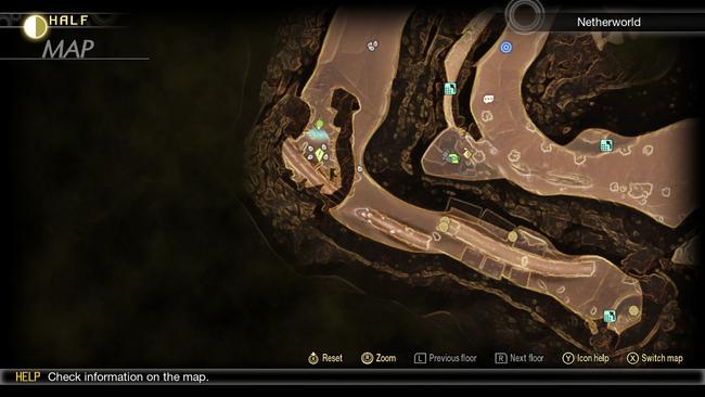 Pazuzu-SMTV-Where-To-Find-Him-On-Map-Daat-Netherworld-Minato-Location.jpg
