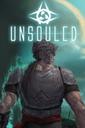 Unsouled boxart