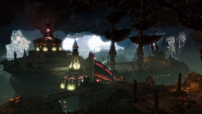 stranger_of_paradise_final_fantasy_origin_161121_6.jpg