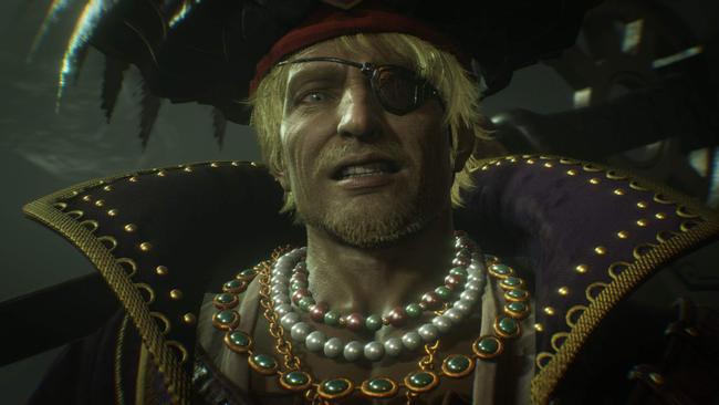 stranger_of_paradise_final_fantasy_origin_161121_7.jpg